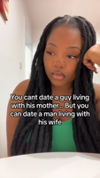 masstik_lamtawanaa_1118_559_Feel free to tag people its a safe spaceâ¤ï¸ -fyp -viral -ð¿ð¼ð³ð¬ðµð± -ð¿-hasvJDm0.mp4